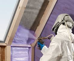 Best Insulation Air Sealing  in Umatilla, FL